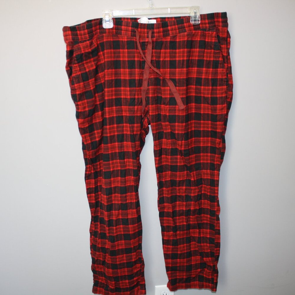 REI Cooperative - 2XLarge